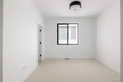 4509 Tennyson, Denver, CO 80212 - Photo 21
