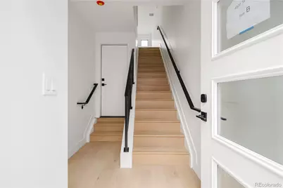 4509 Tennyson, Denver, CO 80212 - Photo 7