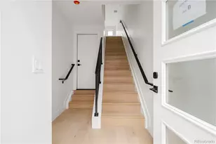 4509 Tennyson, Denver, CO 80212 - Photo 7