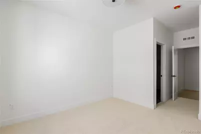 4509 Tennyson, Denver, CO 80212 - Photo 23