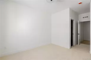 4509 Tennyson, Denver, CO 80212 - Photo 23