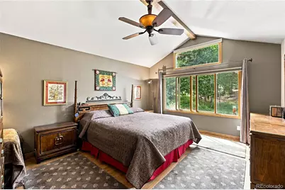 5351 Three Sisters Circle, Evergreen, CO 80439 - Photo 29