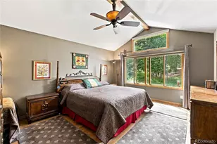 5351 3 Sisters Cir, Evergreen, CO 80439 - Photo 29
