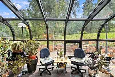 5351 Three Sisters Circle, Evergreen, CO 80439 - Photo 17