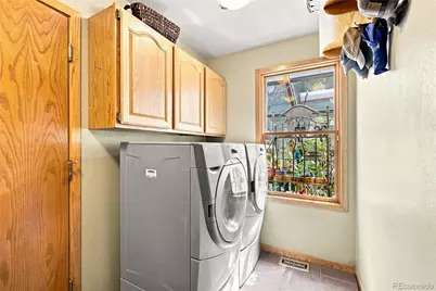 5351 Three Sisters Circle, Evergreen, CO 80439 - Photo 25