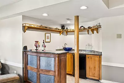 5351 Three Sisters Circle, Evergreen, CO 80439 - Photo 39