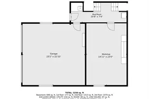 5351 3 Sisters Cir, Evergreen, CO 80439 - Photo 49