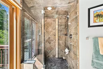 5351 Three Sisters Circle, Evergreen, CO 80439 - Photo 33