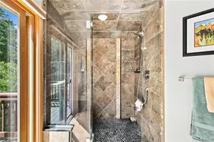 5351 3 Sisters Cir, Evergreen, CO 80439 - Photo 33
