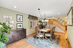 5351 3 Sisters Cir, Evergreen, CO 80439 - Photo 23