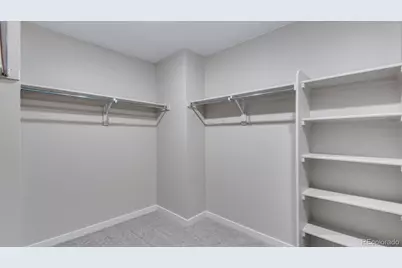 22524 E 6th Place, Aurora, CO 80018 - Photo 31