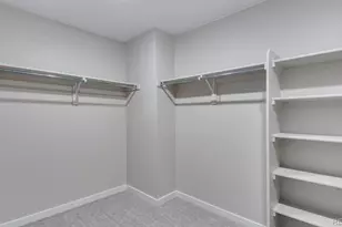 22524 E 6th Pl, Aurora, CO 80018 - Photo 31