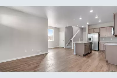 22524 E 6th Place, Aurora, CO 80018 - Photo 3