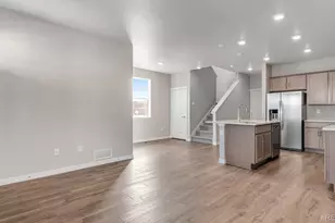 22524 E 6th Pl, Aurora, CO 80018 - Photo 3