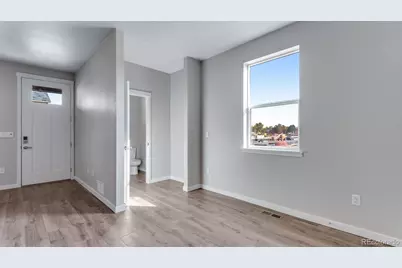 22524 E 6th Place, Aurora, CO 80018 - Photo 17