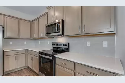 22524 E 6th Place, Aurora, CO 80018 - Photo 11