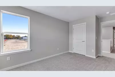 22524 E 6th Place, Aurora, CO 80018 - Photo 19