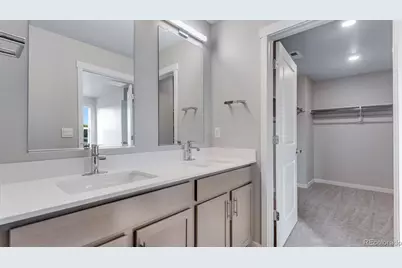22524 E 6th Place, Aurora, CO 80018 - Photo 29