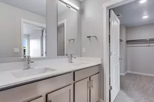 22524 E 6th Pl, Aurora, CO 80018 - Photo 29