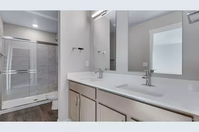 22524 E 6th Place, Aurora, CO 80018 - Photo 27