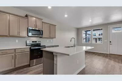 22524 E 6th Place, Aurora, CO 80018 - Photo 7