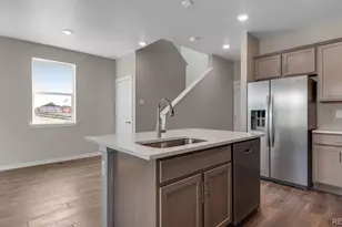 22524 E 6th Pl, Aurora, CO 80018 - Photo 9