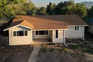 1219 Cumberland St, Colorado Springs, CO 80907 - Photo 43
