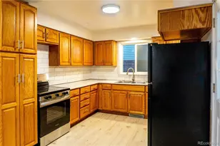 1219 Cumberland St, Colorado Springs, CO 80907 - Photo 9