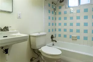 1219 Cumberland St, Colorado Springs, CO 80907 - Photo 27