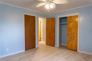 1219 Cumberland St, Colorado Springs, CO 80907 - Photo 17