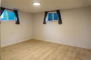 1219 Cumberland St, Colorado Springs, CO 80907 - Photo 23