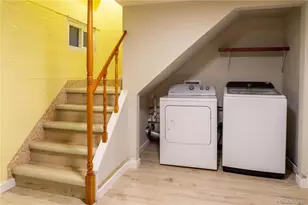 1219 Cumberland St, Colorado Springs, CO 80907 - Photo 31