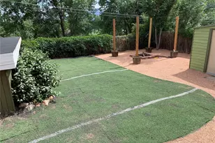 1219 Cumberland St, Colorado Springs, CO 80907 - Photo 35