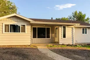1219 Cumberland St, Colorado Springs, CO 80907 - Photo 45