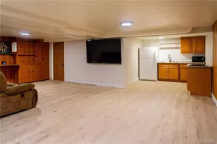 1219 Cumberland St, Colorado Springs, CO 80907 - Photo 33