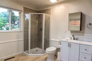 1219 Cumberland St, Colorado Springs, CO 80907 - Photo 13