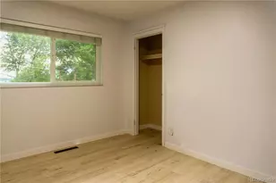 1219 Cumberland St, Colorado Springs, CO 80907 - Photo 19