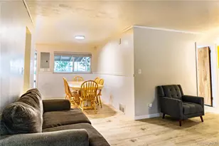 1219 Cumberland St, Colorado Springs, CO 80907 - Photo 3