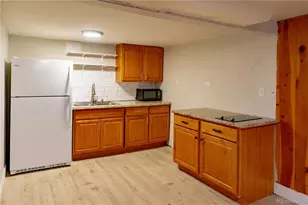 1219 Cumberland St, Colorado Springs, CO 80907 - Photo 29