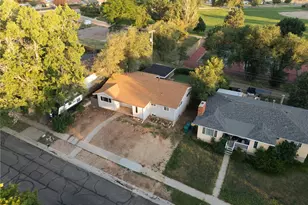 1219 Cumberland St, Colorado Springs, CO 80907 - Photo 41