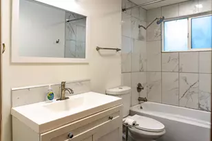 1219 Cumberland St, Colorado Springs, CO 80907 - Photo 15
