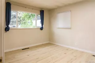 1219 Cumberland St, Colorado Springs, CO 80907 - Photo 25