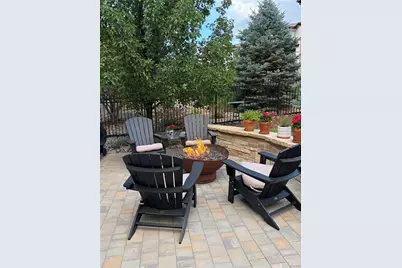2284 S Orchard Street, Denver, CO 80228 - Photo 29