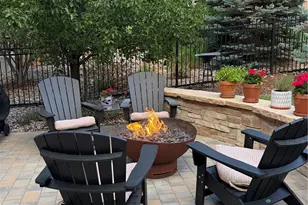 2284 S Orchard St, Denver, CO 80228 - Photo 29