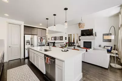 2284 S Orchard Street, Denver, CO 80228 - Photo 11
