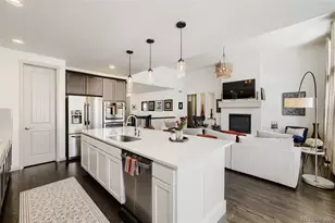 2284 S Orchard St, Denver, CO 80228 - Photo 11