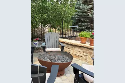 2284 S Orchard Street, Denver, CO 80228 - Photo 31