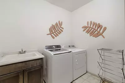 2284 S Orchard Street, Denver, CO 80228 - Photo 25