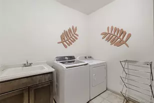 2284 S Orchard St, Denver, CO 80228 - Photo 25