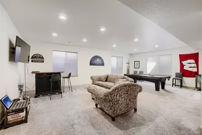 2284 S Orchard Street, Denver, CO 80228 - Photo 15
